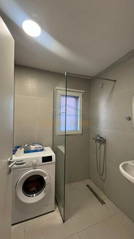 Qera, Apartament 2+1, Kodra e Diellit, Tirane.