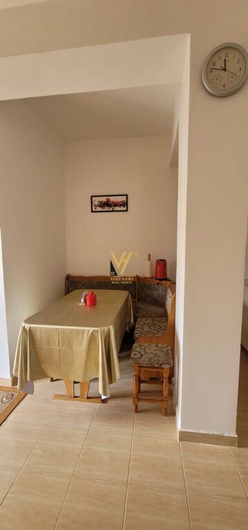 SHITET APARTAMENT 1+1+BLK NE SARANDE 105.000 EURO