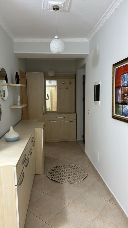 affittasi don bosco, 2+1 +1 bagno+1 balcone. 600 mila lek