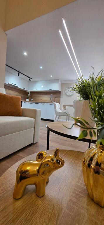 🏡 OPPORTUNITY – Loft - Duplex for sale | Durres Beach / Tocak Residence