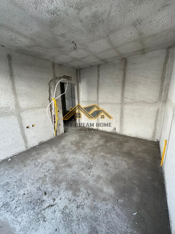 GOLEM,SHESIM APARTAMENT 2+1 TE LIBURNA RESIDENCE!