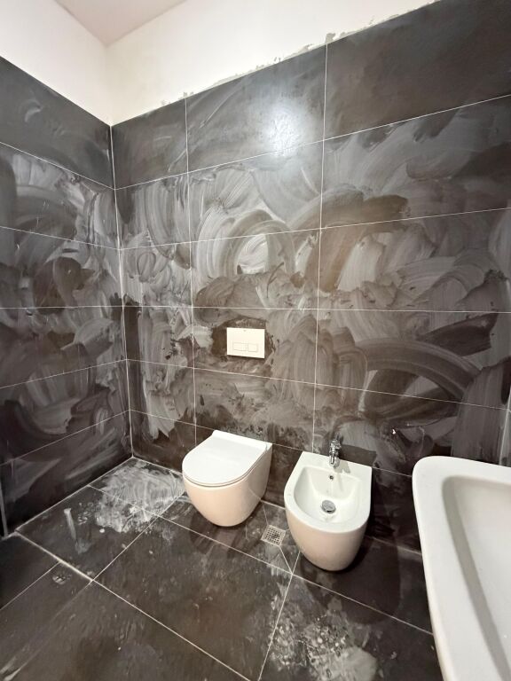 📣 SHITET Apartament 3+1+2 📍 Komuna e Parisit ✨