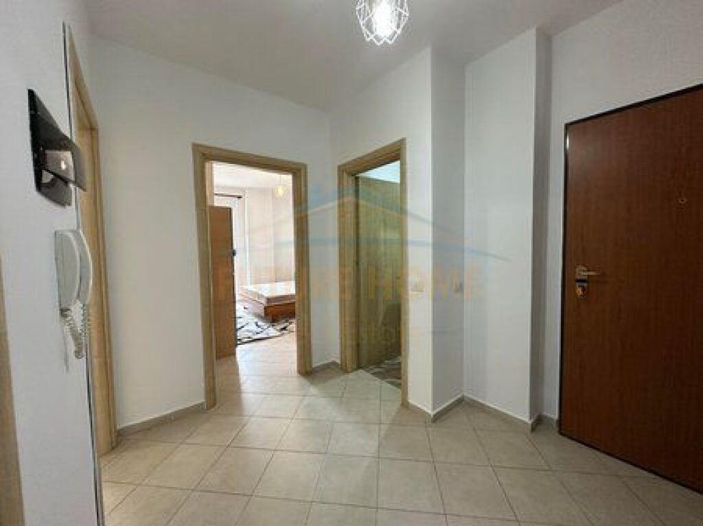 Affitto, Appartamento 2+1, Nuovo Anello.