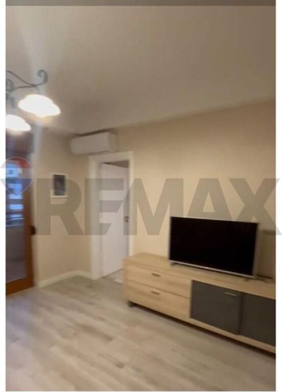 Apartment 2+1+2 in Center