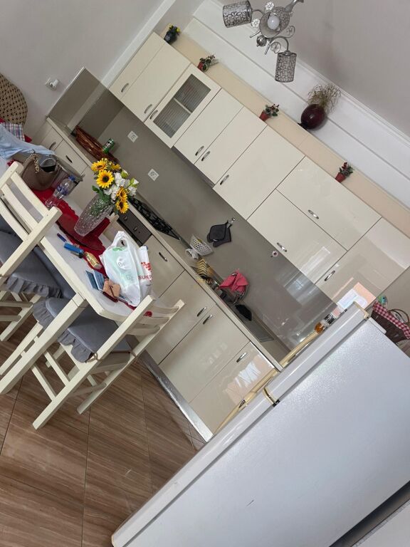 Qira, Apartament 2+1+blk, Kompleksi Green City, Astir, 50.000 Lek/Muaj