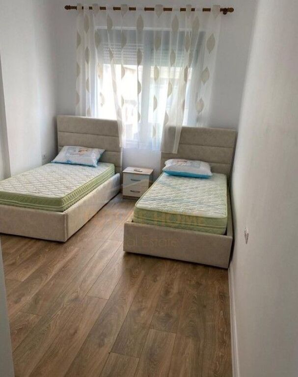 Affitto, Appartamento 2+1+2, Brryli, Tirane​