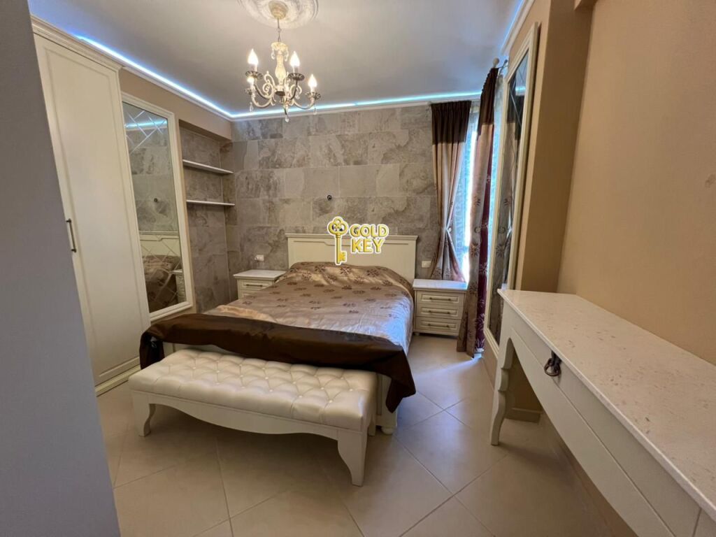 🏡 SHITET APARTAMENT 1+1 ME PAMJE DETI CURRILA DURRËS