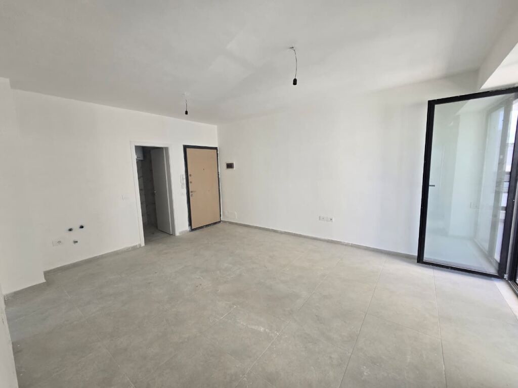 Apartament 2+1 për Shitje në Golem, Durrës, "Rezidenca LIBURNA