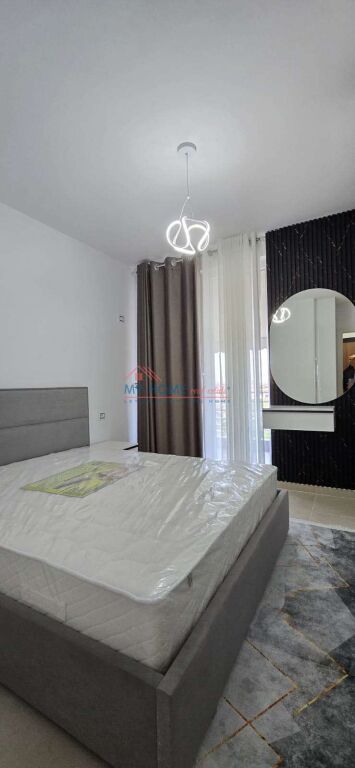 Apartament 1+1 me Qira Shkoze Tirane