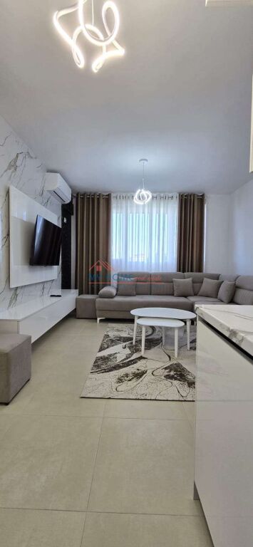 Apartament 1+1 me Qira Shkoze Tirane