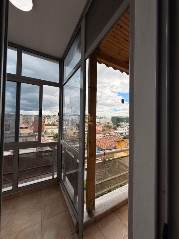 For sale, Apartment 1+1+Blk, Ali Demi, 135,000 Euro
