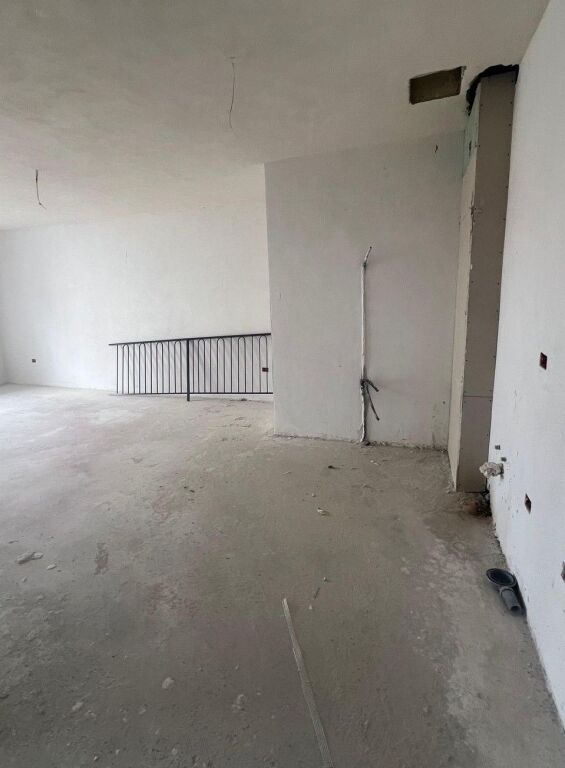 OKAZION Shitet apartament 1+1 – Porcelan
