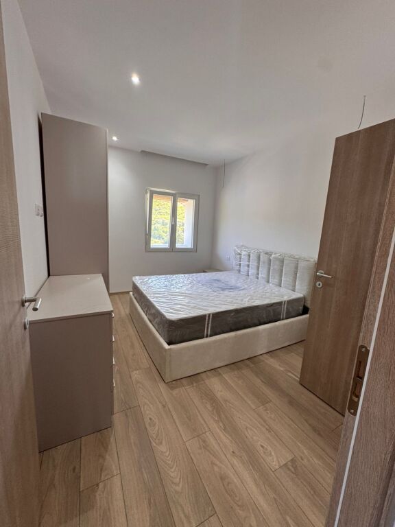 🏡 Apartament 2+1+2 në Shitje Pamje deti – Shkëmbi i Kavajës