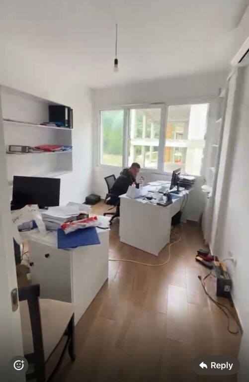 2+1,i investuar kopshti zologjik,220.000 euro