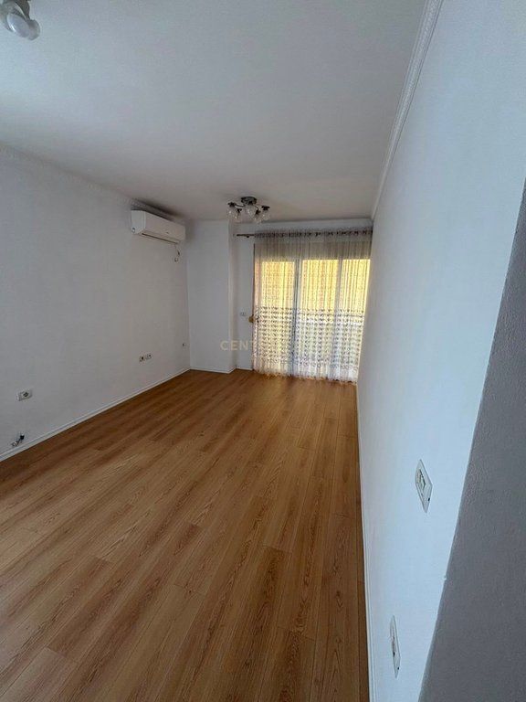 Apartament në Shitje në Zonën e Freskut 135,000 €