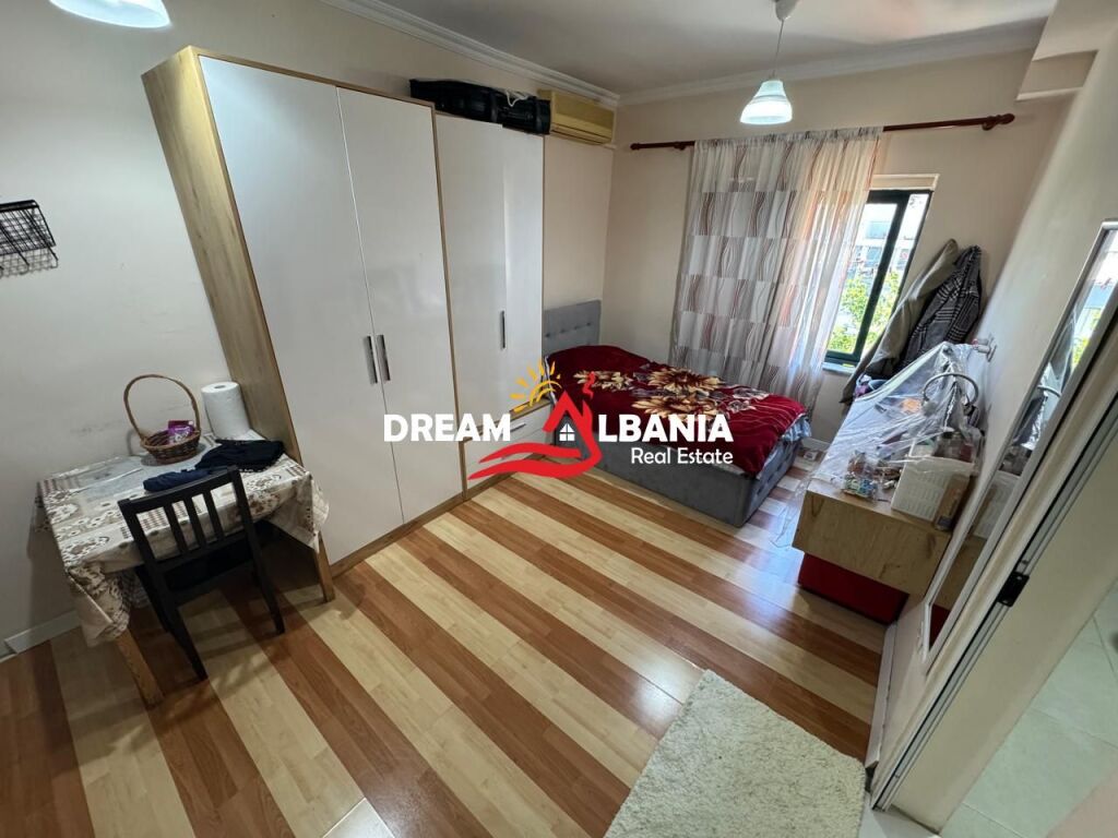 Garsoniere me qera ne Don Bosko,ne Tirane(ID4209035)