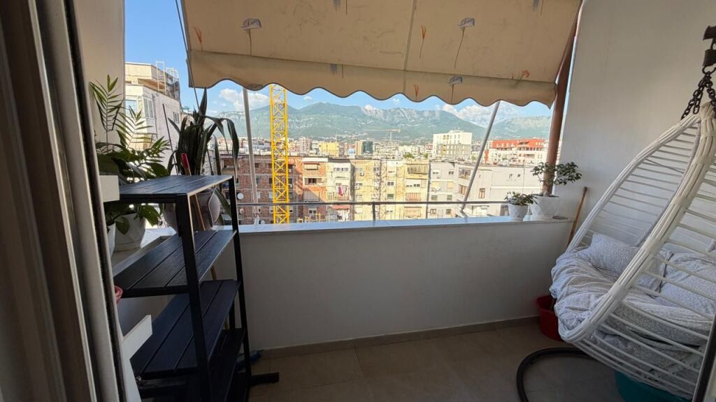 SHITET, APARTAMENT 2+1+2, XHAMIA E TABAKEVE, TIRANA(530581012-25)