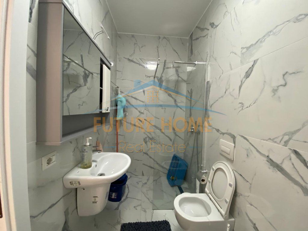 Qira, Apartament 2+1+2+Post Parkimi, Kompleksi Grand Gallery