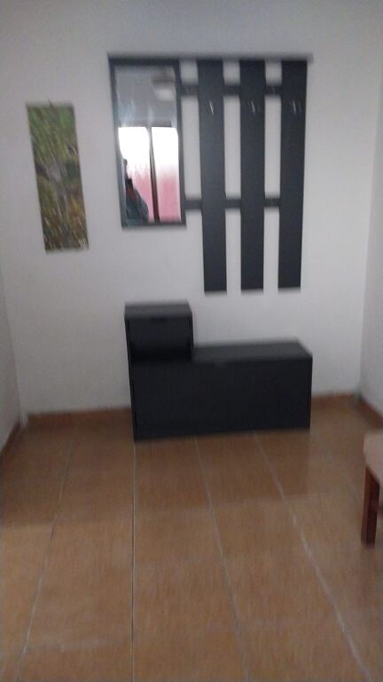 Apartment 1+1 For Rent