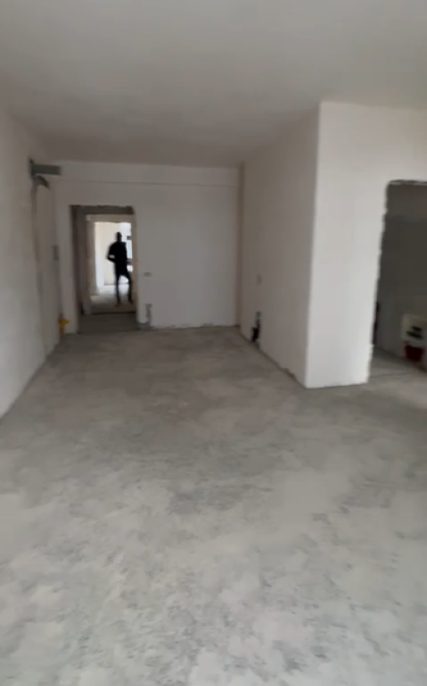 🏡 Shitet Apartament 2+1 te📍 Liburna Residence – Golem