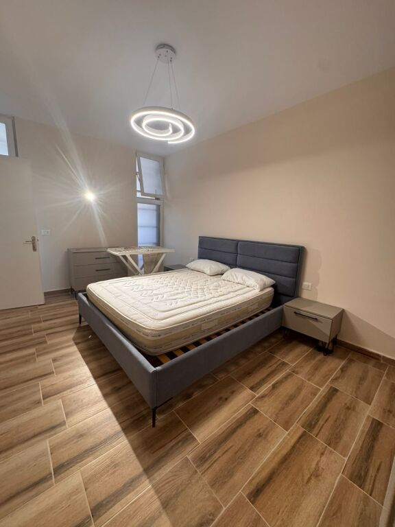 Shitet Apartament 1+1 –Golem