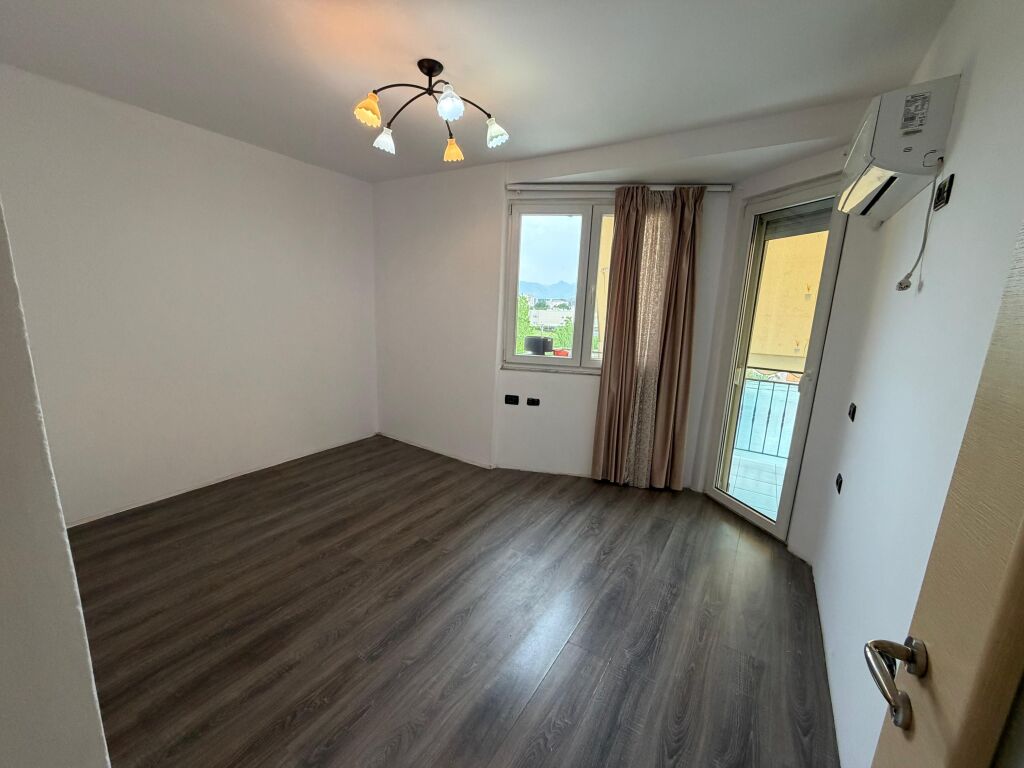 🏠Super Apartamenti per shitje 2+1📍Ish Fusha e Aviacionit