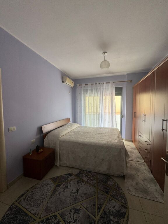 🏢Astir, after Ozone Electronics, a 2+1+2 furnished apartment is for rent. 60,000Leke
