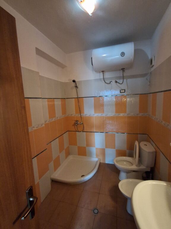 Apartment 1+1+Balcony for sale, Besim Alla Street, Yzberisht, Tirana, 6th Floor, 74.55 m², Price: 122,000 €