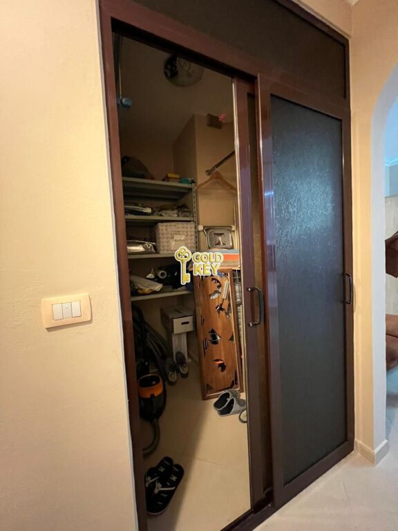 🏡JEPET ME QERA APARTAMENT 1+1 ME BALLKON PAMJE DETI🌊 – CURRILA DURRËS