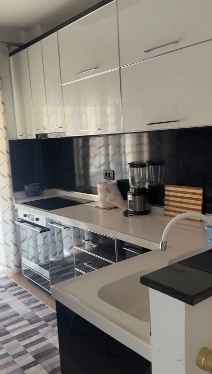 Jepet super duplex me qera Don Bosko
