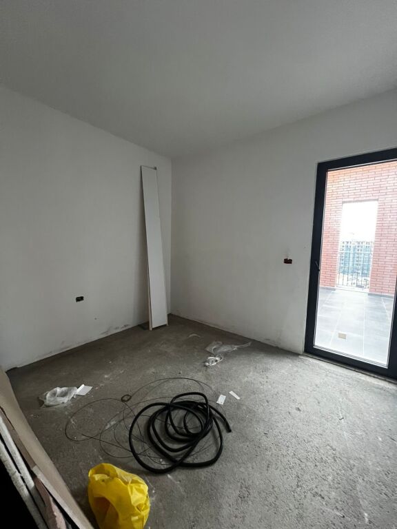 🏙️Penthouse 3+1+2 për shitje në Porcelan