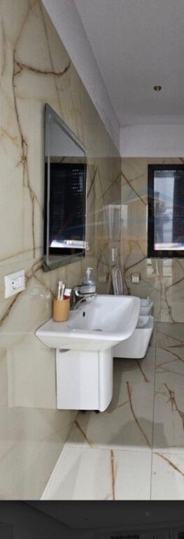Shitet,Apartament 1+1, Selite, Tirane