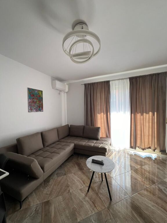 jepet me qera 1+1 Kati 3,470 mije leke,rr teodor keko(kompleksi ales)