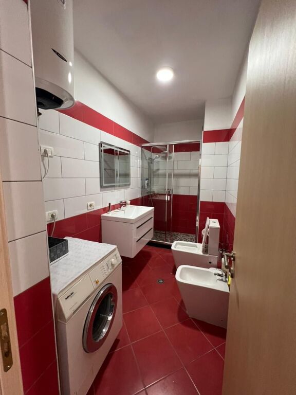 jepet me qera 1+1 Kati 3,470 mije leke,rr teodor keko(kompleksi ales)