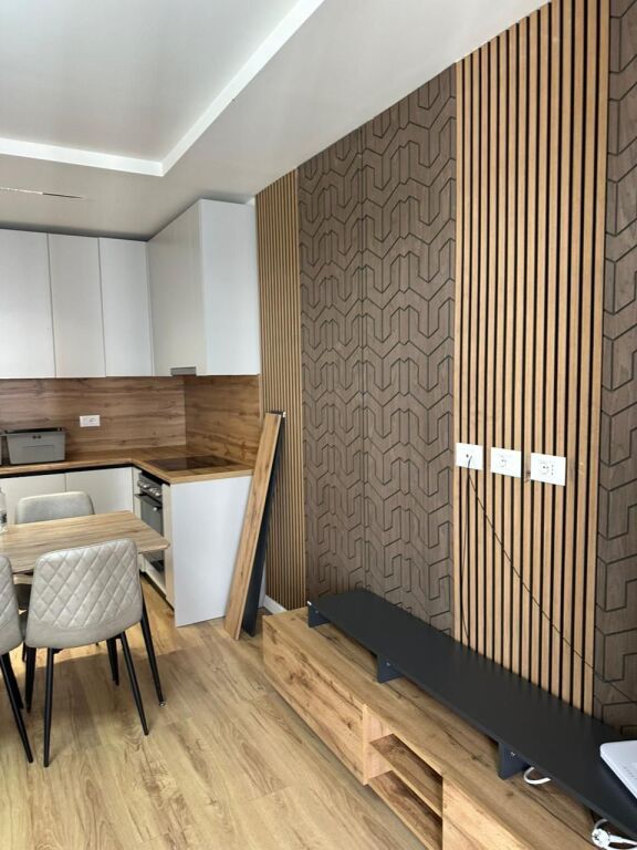 2+1,klensi residence astir,550 thousand lek
