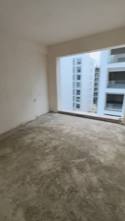 🏡 Shitet Apartament 2+1 te📍 Liburna Residence – Golem