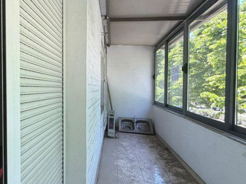 Shitet, Apartament 2+1+Depo, Brryli, Tirane.
