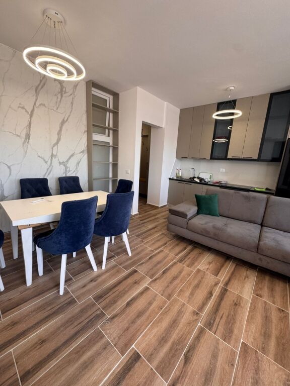 Shitet Apartament 1+1 –Golem