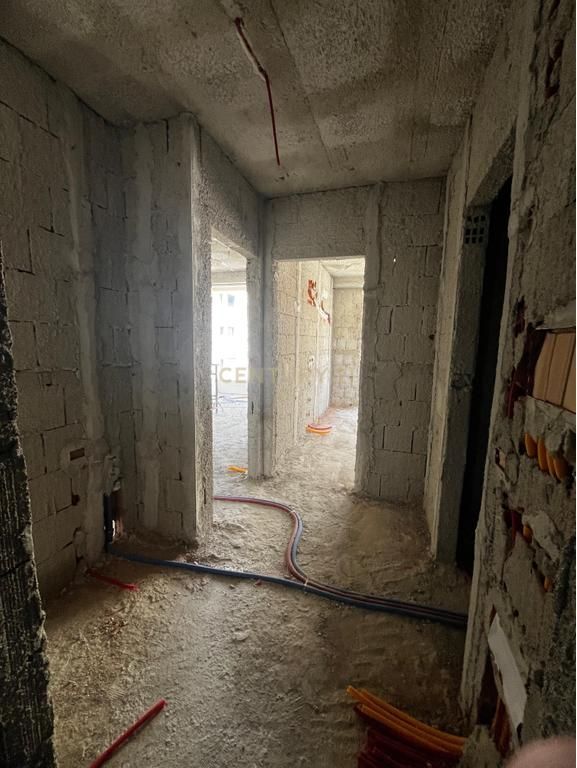 Apartament 2+1 Për Shitje në Golem, Durrës !