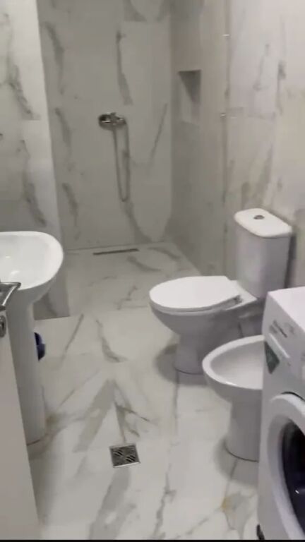 📍5 May Apartment 2+1 For Rent