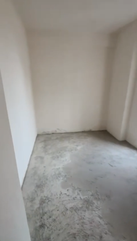 🏡 Shitet Apartament 2+1 te📍 Liburna Residence – Golem