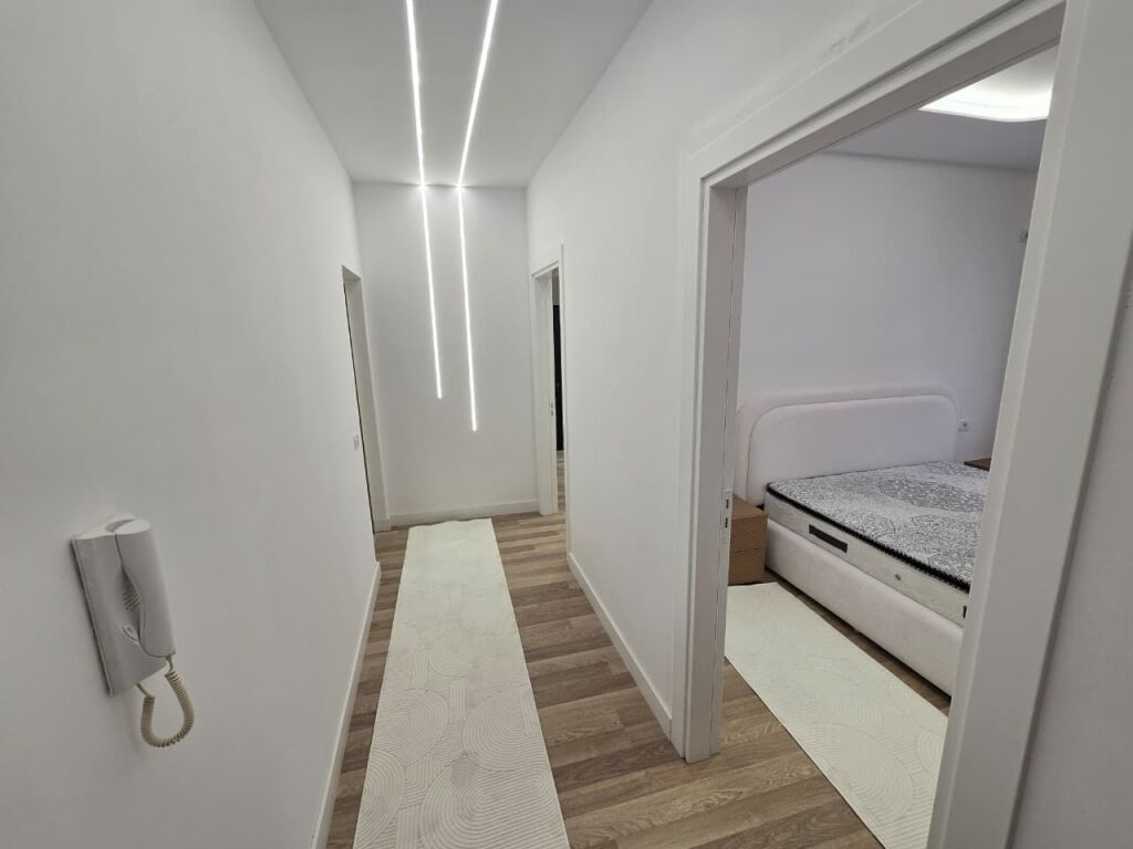 Apartments 1+1 For Sale, Soho Bar