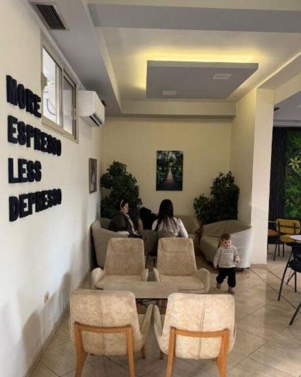 ✅ Locale Commerciale in Affitto – Don Bosko