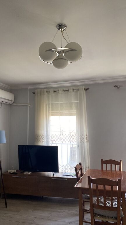 Affitto | Apartament 1 + 1 | Don Bosko | 500 €/mese
