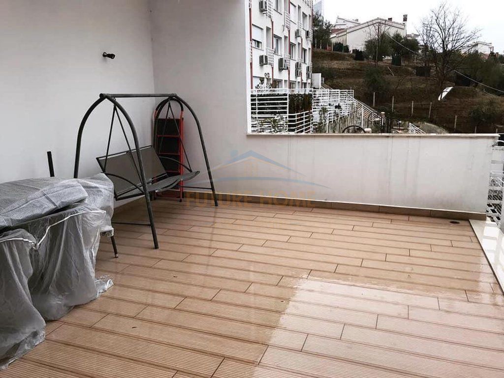 Rent, 2+1 Apartment Kodra e Diellit, Tirane 800 €