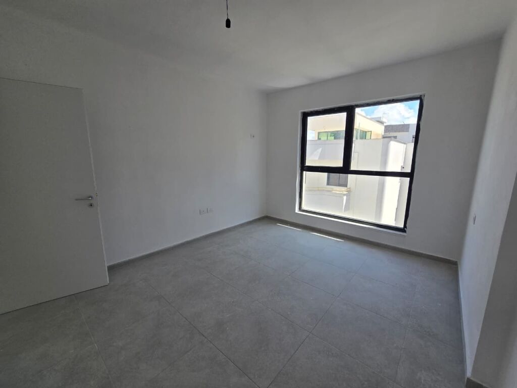 Apartament 2+1 për Shitje në Golem, Durrës, "Rezidenca LIBURNA