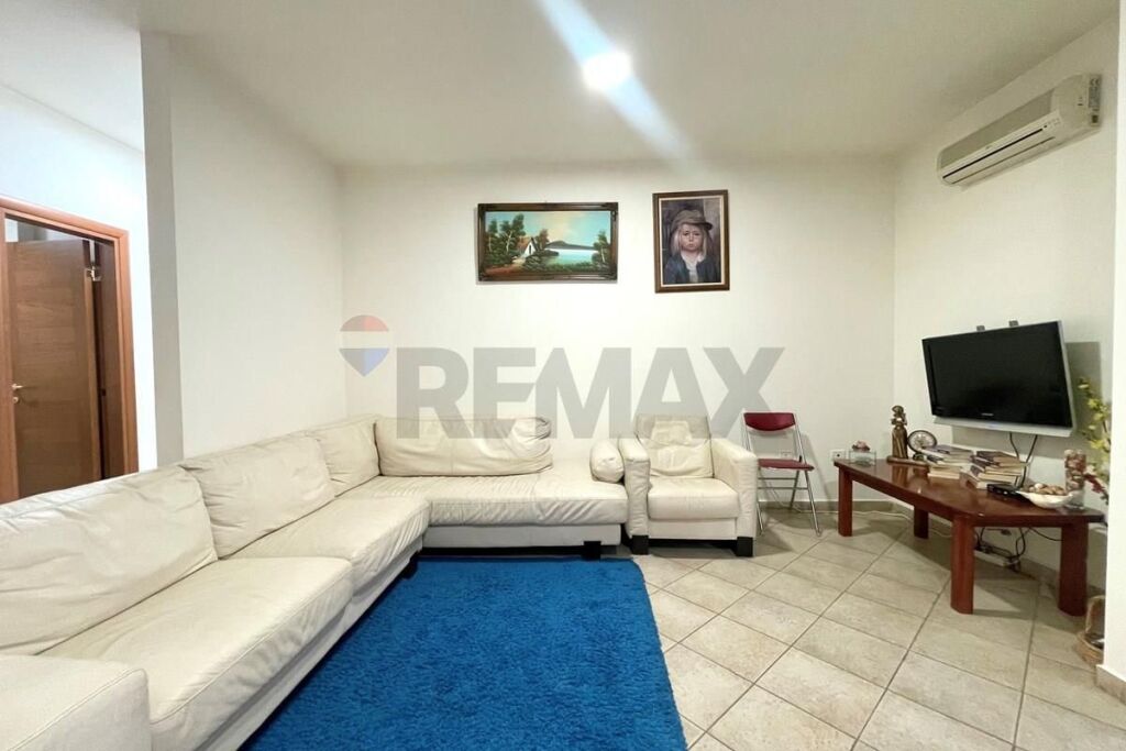 Apartament - Për Shitje - Rruga Marko Boçari, Tiranë(ID: 530181053-702)