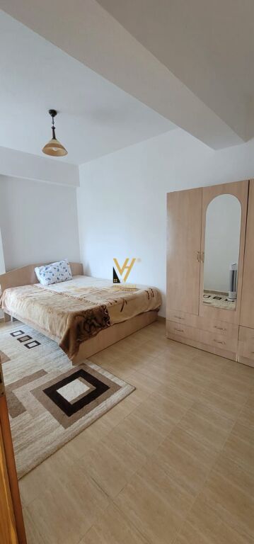 SHITET APARTAMENT 1+1+BLK NE SARANDE 105.000 EURO