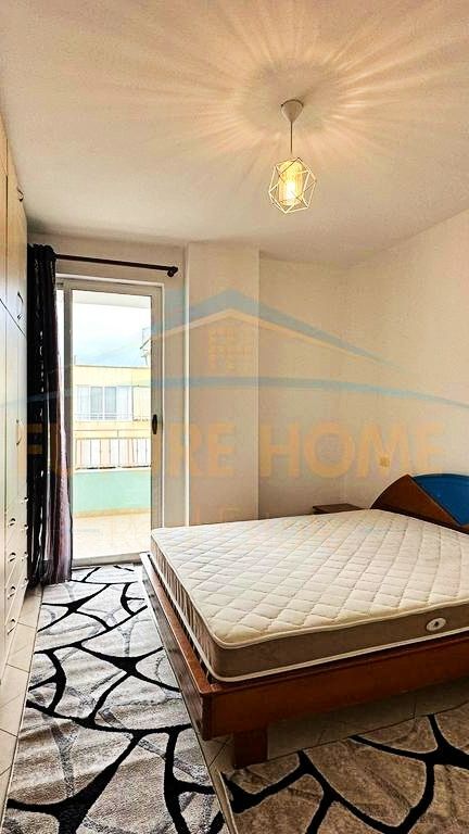 Qera, Apartament 2+1, Unaza e Re.