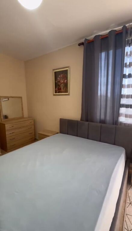 Apartment 2+1 For Sale in Astir, Vila L